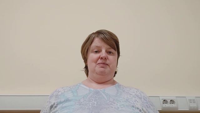 Как подавать жалобу в Конституционный суд смотреть онлайн