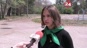 В ДИМИТРОВГРАДЕ ПОЧТИ 300 ПОДРОСТКОВ СМОГУТ ЗАРАБОТАТЬ ЛЕТОМ НА КАРМАННЫЕ РАСХОДЫ