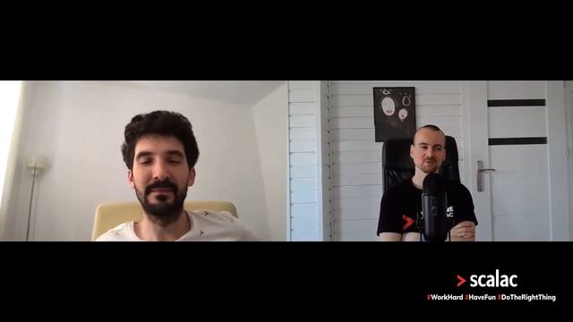 The business view on using Keycloak in your project смотреть онлайн