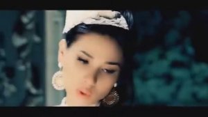 Мажнун тол