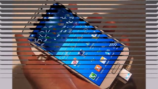 samsung galaxy s5 mini gold смотреть онлайн