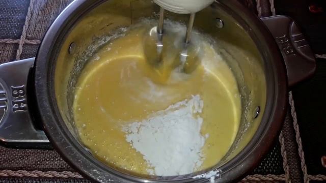 Игровой Мир