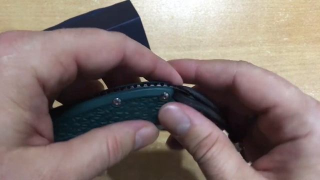 Складной нож Steel Will Modus F25. Обзор и Краш-тест. Проект Союз Спасения. смотреть онлайн