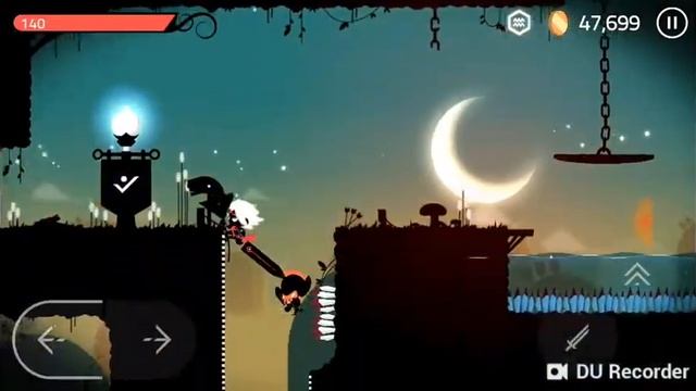 Проходим на скорость в игре star knight смотреть онлайн