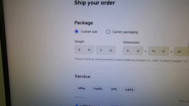 The Day To Day Of A Full Time Reseller. Organizing, Shipping, Selling. смотреть онлайн