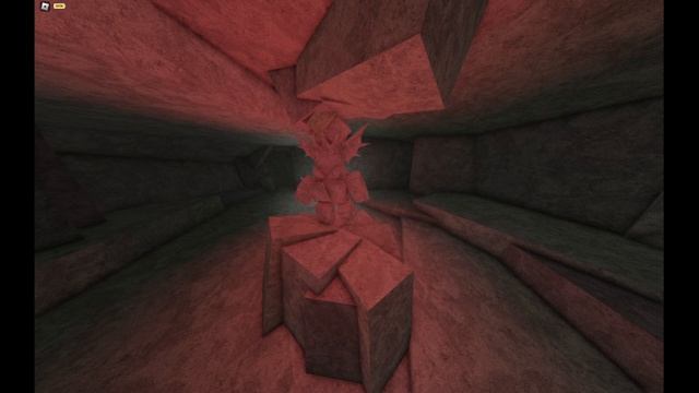 RVVZ statue + music (Roblox Criminality) смотреть онлайн