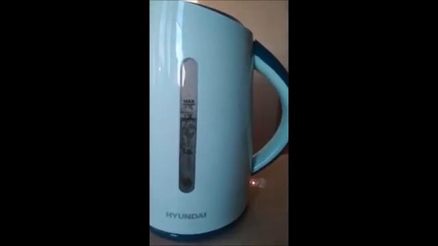 Чайник смотреть онлайн