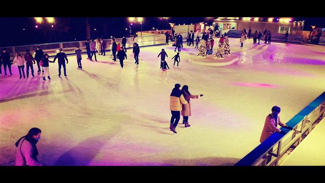 Tokyo 4K 60 Fps Ultra Hd Cinematic Travel Video