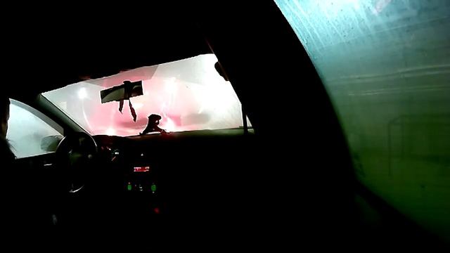 суп, мыло, и на мойку смотреть онлайн