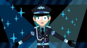 | ICON meme | Dunkel AU 13 карт/Земля Королей