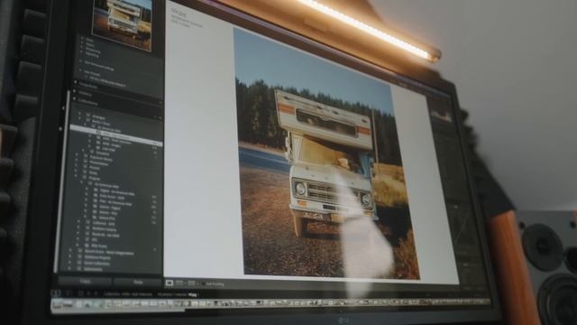 My complete M1 Mac Mini Photo Editing Setup + 6 month review смотреть онлайн