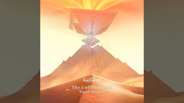 God-Devouring Mania смотреть онлайн