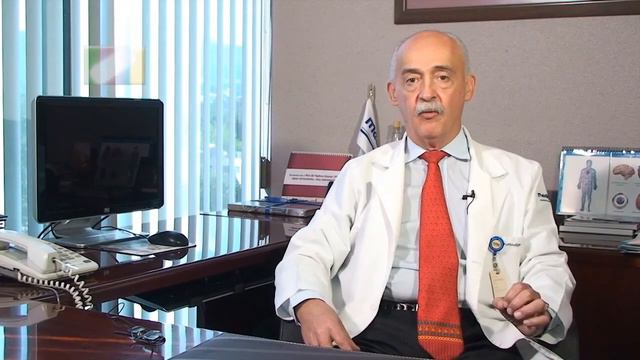 ¿Cómo se detecta o diagnostica el cáncer de testículo смотреть онлайн