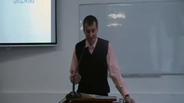 Віктор Казимирович 08.01.2017 смотреть онлайн