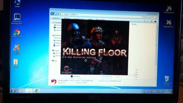 Dell inspiron N5110 i7, 8gb ram, 1gb video nvidia GT 525M смотреть онлайн