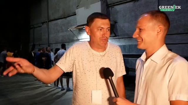 Анекдот про Бентли - Анекдоты от Новицкого №162 смотреть онлайн