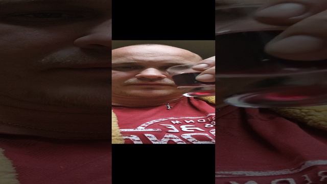 Velikaya Tayna Poklevki 🎣