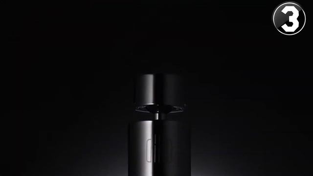 Top 5 Best Xiaomi Mijia Gadgets Aliexpress 2022 | Cool Smart Mi China Products Amazon смотреть онлайн