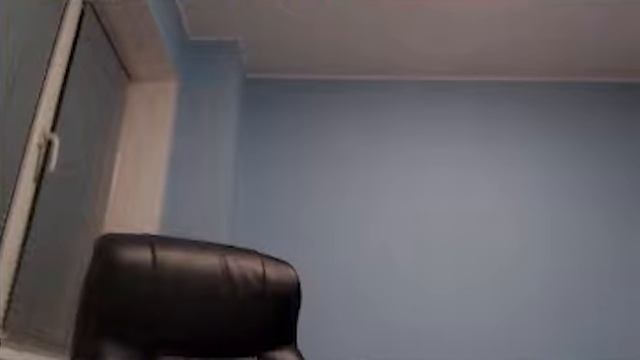К Папичу приехала полиция на стриме ! смотреть онлайн