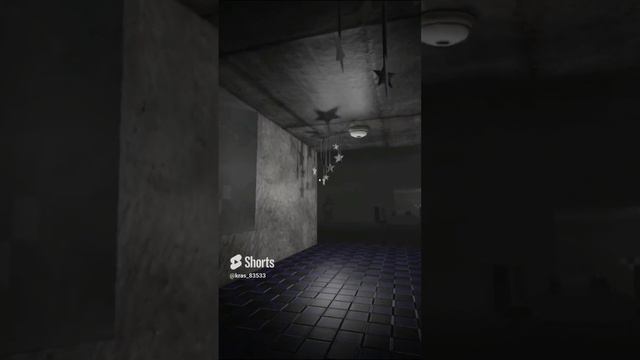 Топ 4 фнаф игры #shorts #roblox #фнаф #fnaf #shorts #short #shortvideo смотреть онлайн