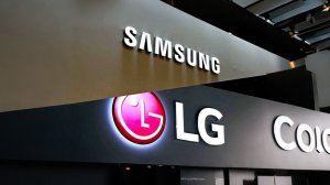 Сравнение Изображения Samsung QD-OLED 48S90D vs LG OLED EVO 48C4 4KHDR / Dolby Vision / SDR (2024)