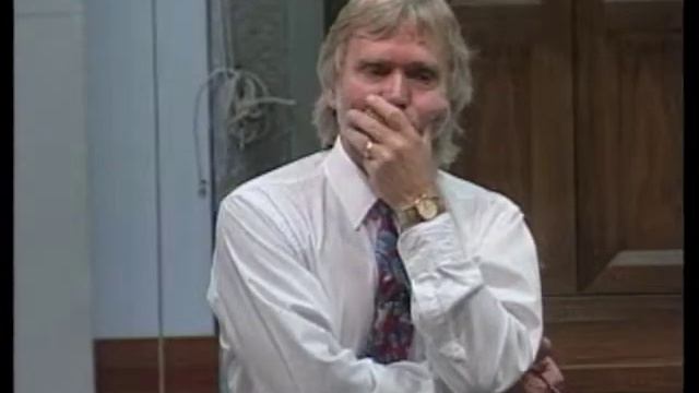 Socratic Questioning Series [Disk 2] [Part 4]