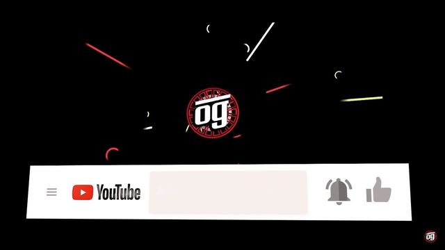 60.000 TL | KİA Sportage | 2.0 DİZEL | Otomobil | Otomobil Günlüklerim смотреть онлайн
