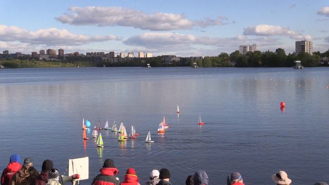 Сложный случай