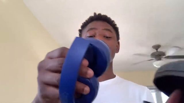 Beats Solo Pro Review - Active Noise Cancelling Headphones смотреть онлайн
