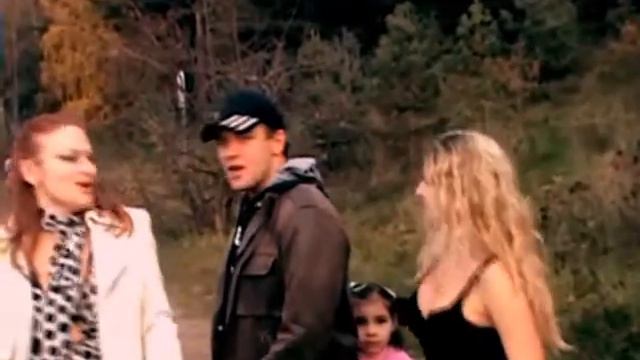 Art Tomas - Don'tcha look@me this way - Artem Sennikovsky смотреть онлайн