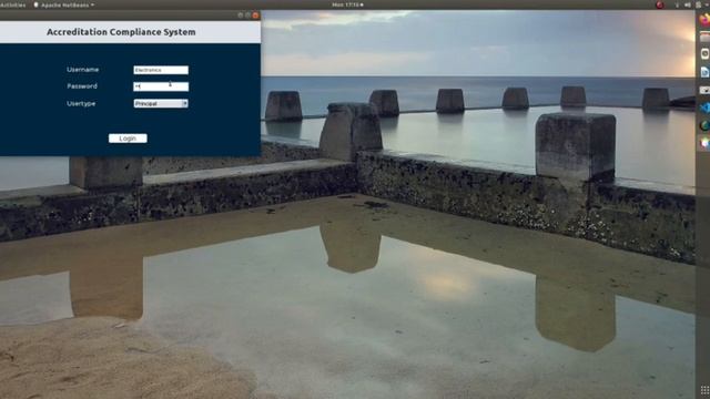 Java AWT Project | Accreditation Compliance System | Java Swing | Phpmyadmin | Java Mini Project смотреть онлайн