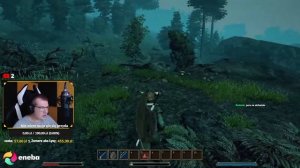 ?Gothic 3 +- CM + QP + Parallel Universe Patch - Dawajcie już pustynię