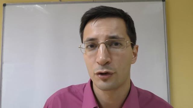 38 день до лета. Обратный отсчет. смотреть онлайн