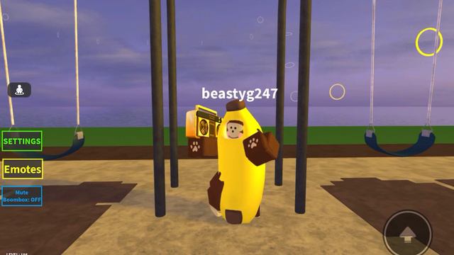 Dababy red light green light roblox id смотреть онлайн