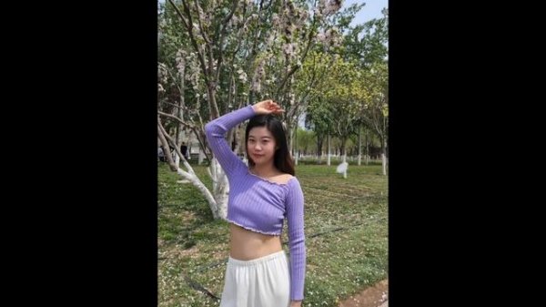 CHUWI HiPad Max Review, Value for Money