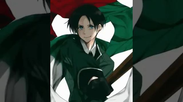 Nightcore - Само шампиони [Елица Тодорова & Стоян Янкулов] смотреть онлайн