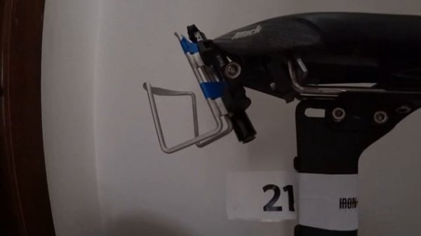 Обзор моего ЭКИПА для триатлона . IRONSTAR 226 SOCHI 2019