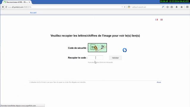 TUTO n°1 Comment Télécharger Un Film Gratuitement Et Rapidement ? смотреть онлайн
