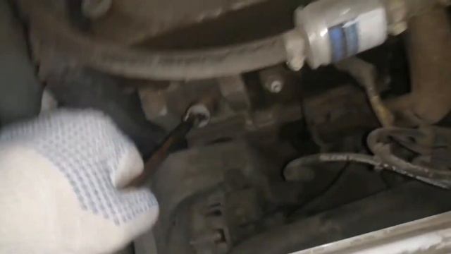 Двигатель Лада Гранта. Пробег 230000км. Обзор 2190 (анонс) смотреть онлайн