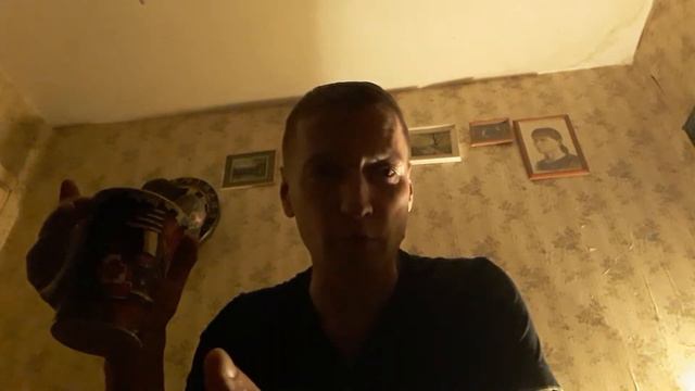 Психика и физика смотреть онлайн