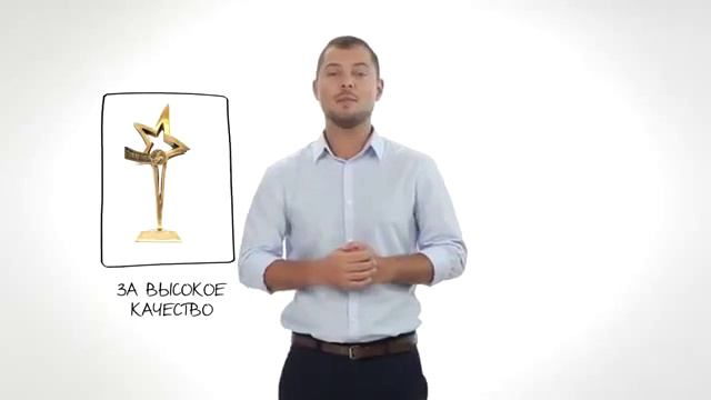 Орифлэйм Мифы о качестве смотреть онлайн