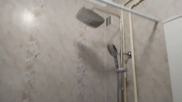 Бюджетный ремонт ванной своими силами смотреть онлайн