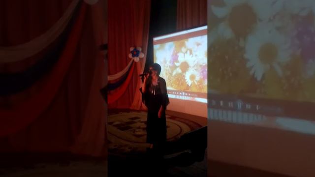 Галина Дубовская . песня греховодница смотреть онлайн