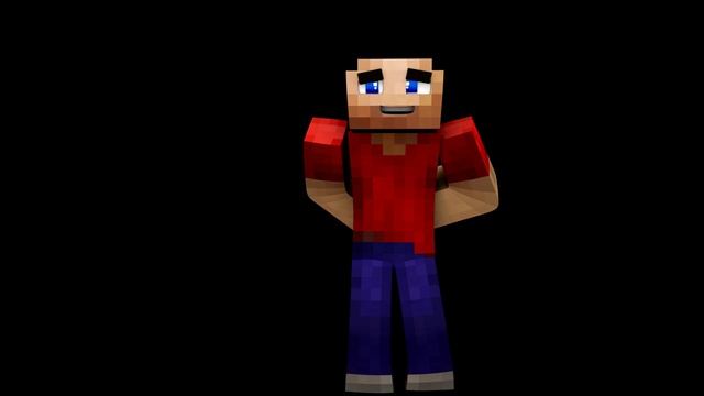?(NEW) Top 5 Best Minecraft Rigs (Cinema 4D)? смотреть онлайн