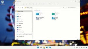 Как восстановить браузер Microsoft Edge в Windows 11
