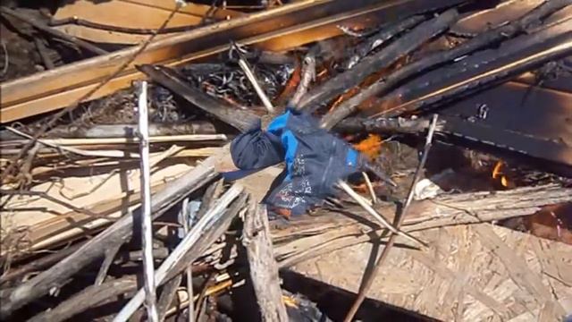 2017 04 06 РЫБАЛКА МАКСОМ НА ПЕНЗЕ смотреть онлайн