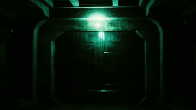 Dark Deception - ГЕЙМПЛЕЙ И ВРАГИ ВОДОСТОКА смотреть онлайн