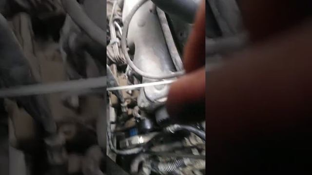 T4 2,5 TDI metci tnvd, зажигания смотреть онлайн