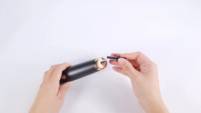 Lash Glue Shaker Matches Eyelash Extension Glue Perfectly смотреть онлайн