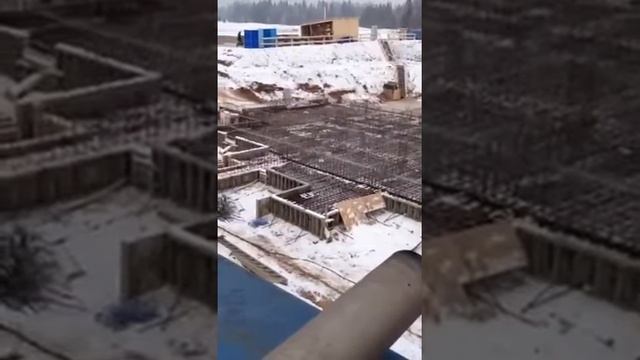 АРЕНДА КОМПРЕССОРА - ПРОДУВКА ДЕРЕВНЯ РАЕВО kompressora-arenda.ru Tel.8-926-706-14-35 смотреть онлайн